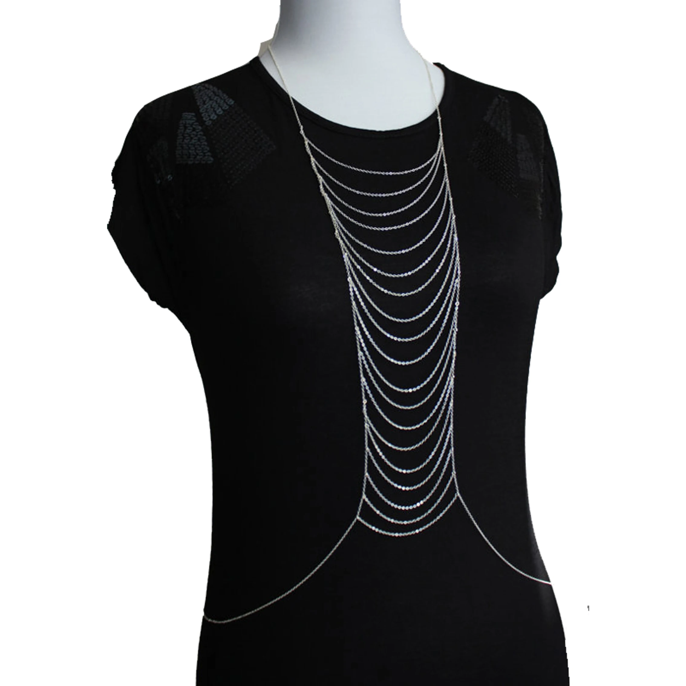 Simplicity Long Tassel Reticul - Vintage Fashion Vogue review and price