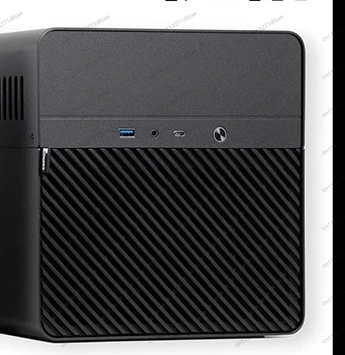 N2 Five-Disk Nas Di…