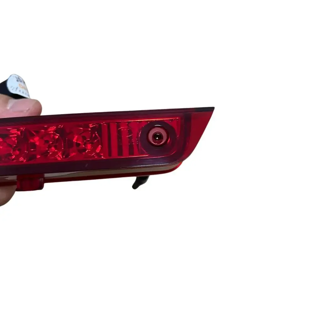 For Opel Antara Car Original Third Brake Light High-Mount Stop Brake Light LED Tail Light OEM：95263626