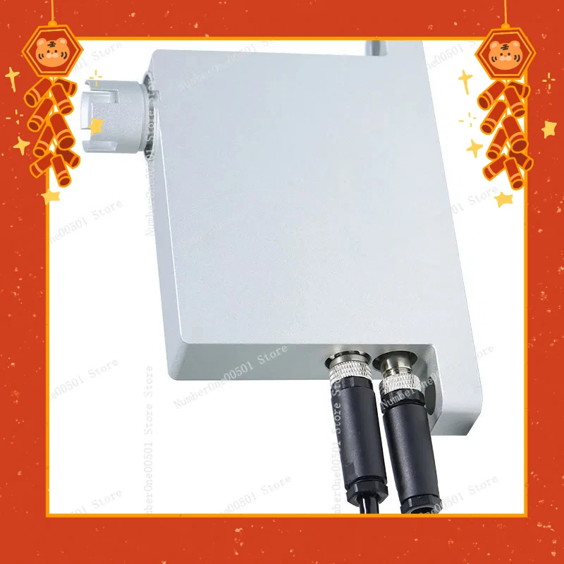 

Small Size Multi Line Weighing Detection Module High Precision Force Measurement DYZY-001A DYZY-001B