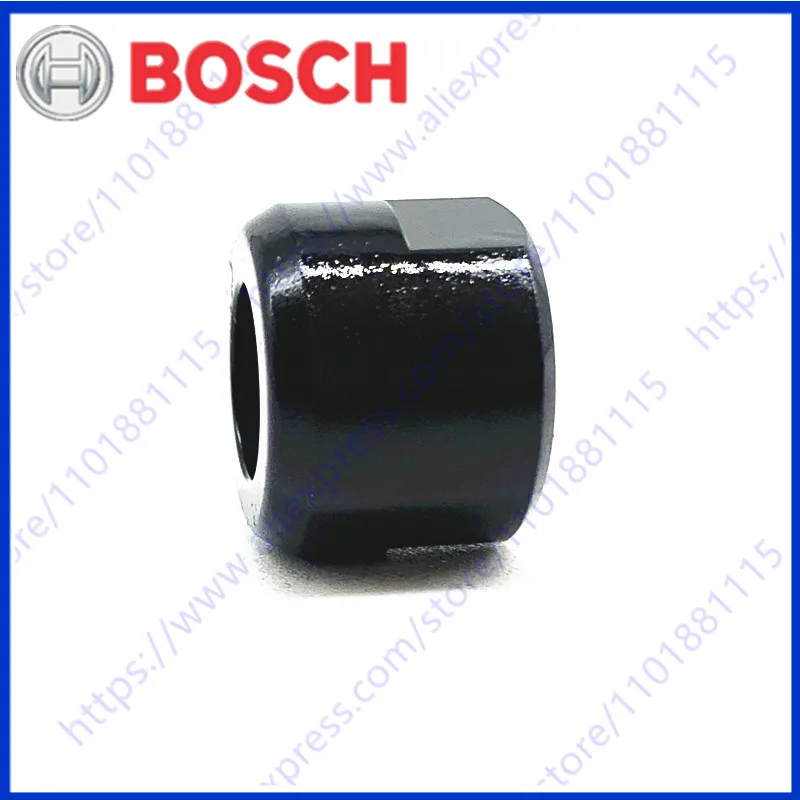 Lock nut 1619P09252 for BOSCH GGS28 GGS28L GGS3000L GGS30LPS GGS30LS GGS30S GGS5000 GGS5000L GGS5LS TGS3000L TGS5000