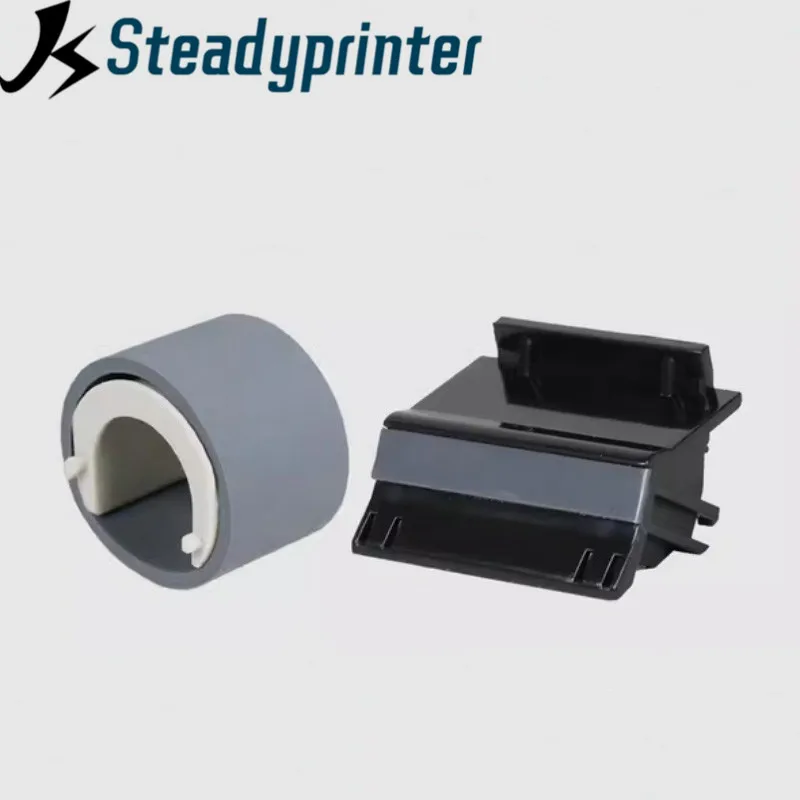 JC97-02217A JC97-02…