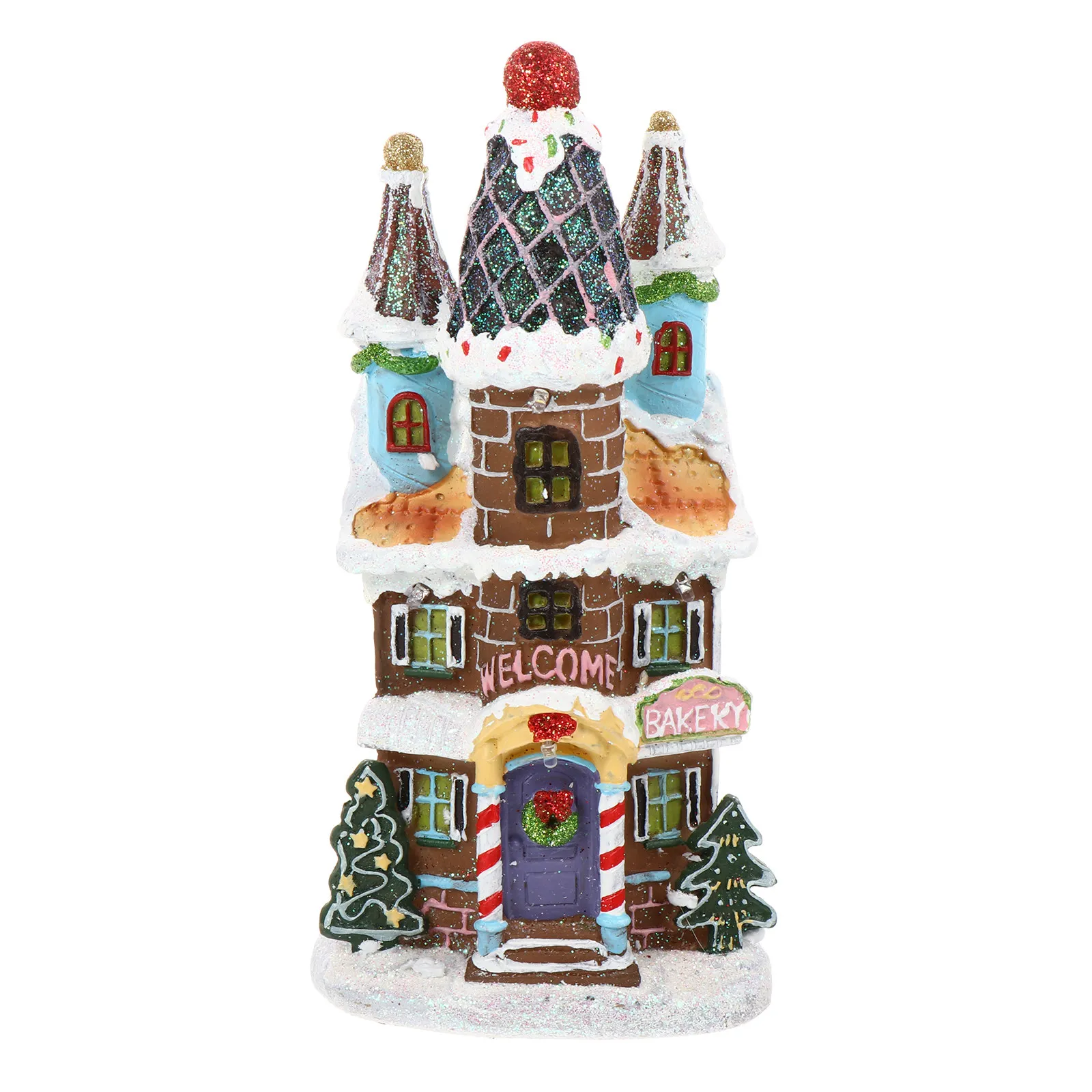 decoracion-luminosa-navidena-de-resina-con-luz-led-adorno-para-fiestas-invierno-hogar-y-jardin