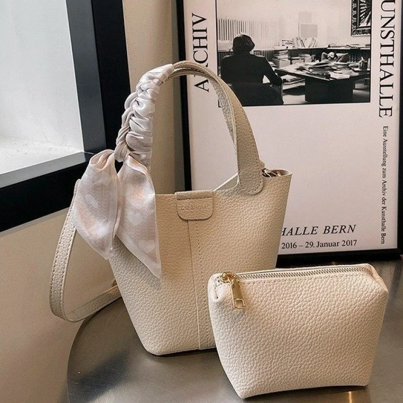 

Популярная кожаная женская сумка: женская большая сумка от известного дизайнера — классический элегантный роскошный стиль