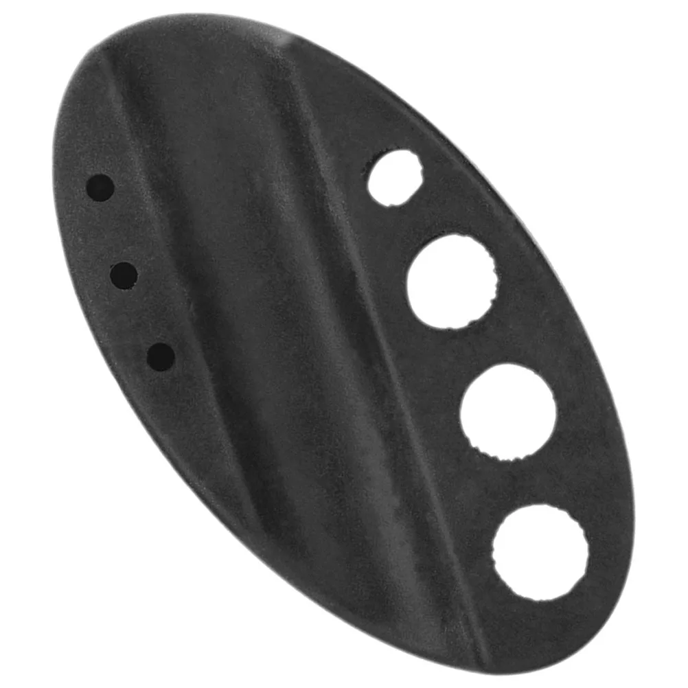 

Tattoos Ink Cup Holder Silicone Durable Multi-Hole Pigment Cup Stand Professional Tattoo Supplies Organizer Tattoos