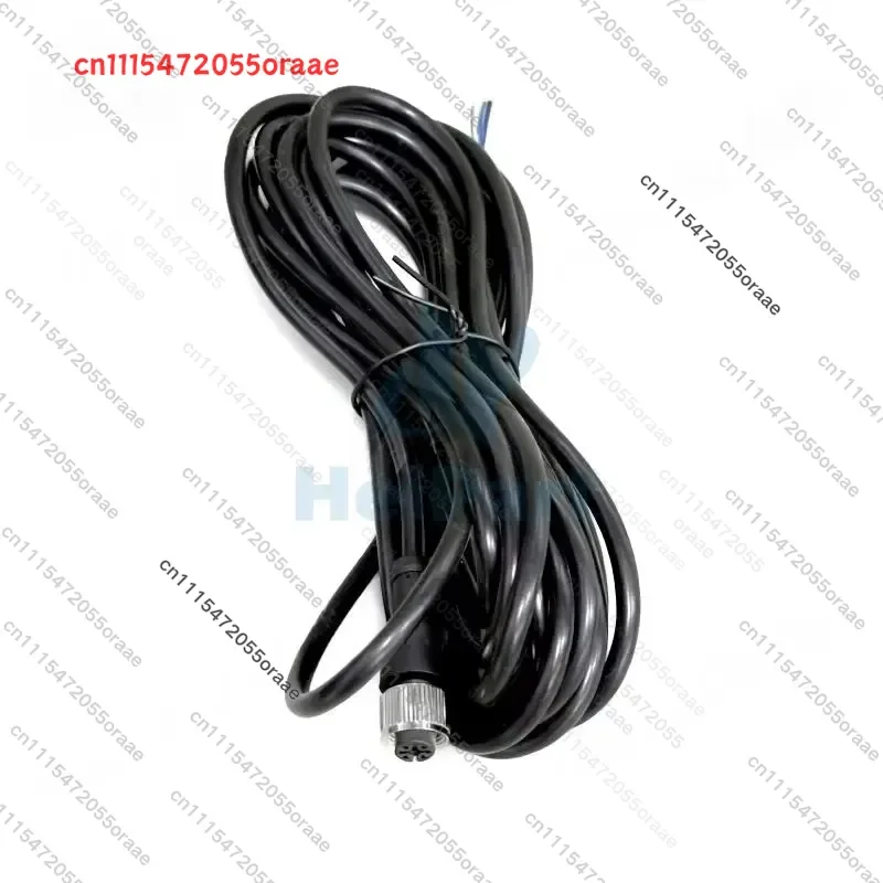 1 Piece G2.144.1141 Motor Connection Cable L2.146.1463 for Heidelberg Offset Printing Spare Parts Line