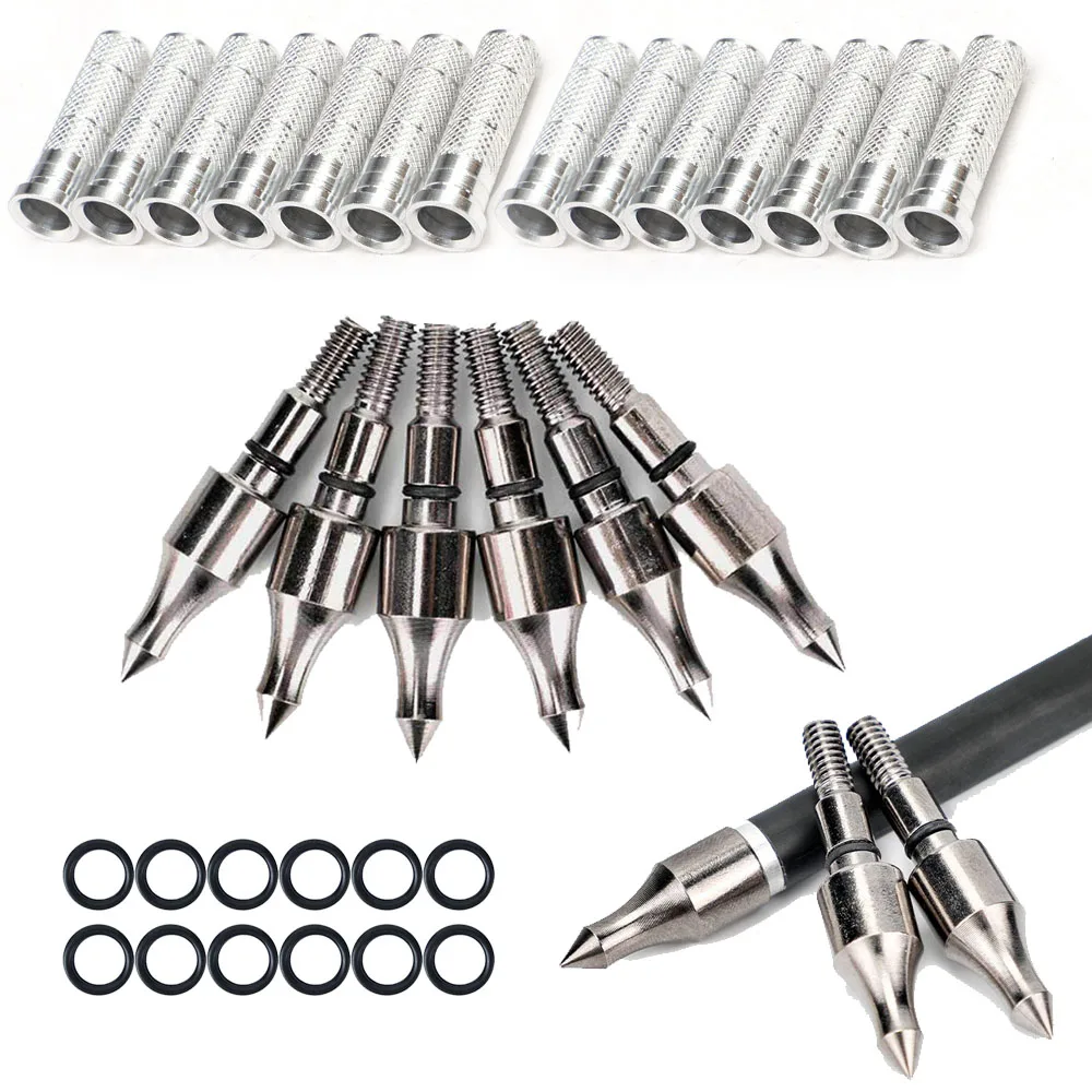 Category image: Bow & Arrow