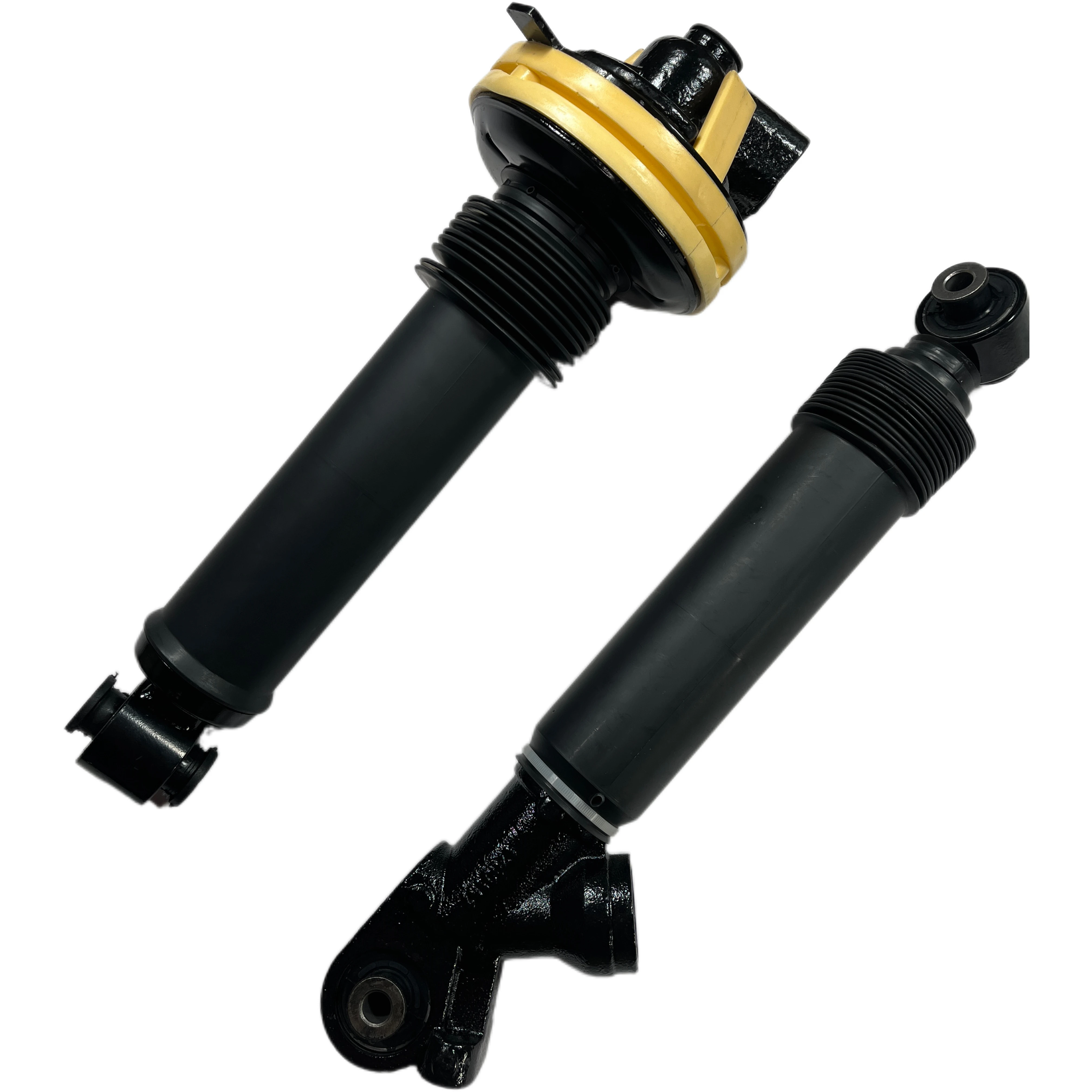 5271L5 5271L6 Front Auto Suspension Strut Shock Absorbers for Citroen C5 C6