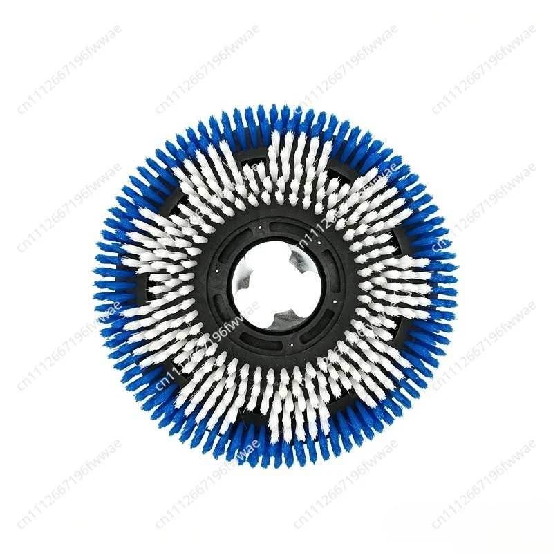 Washing Machine Control Plate & Brushing Machine Accessories, 175 Brush Plate, 154 Carpet Brush, 17 Inch Needle Seat