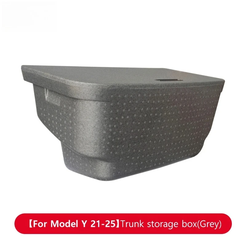 Y 21-25 Grey A