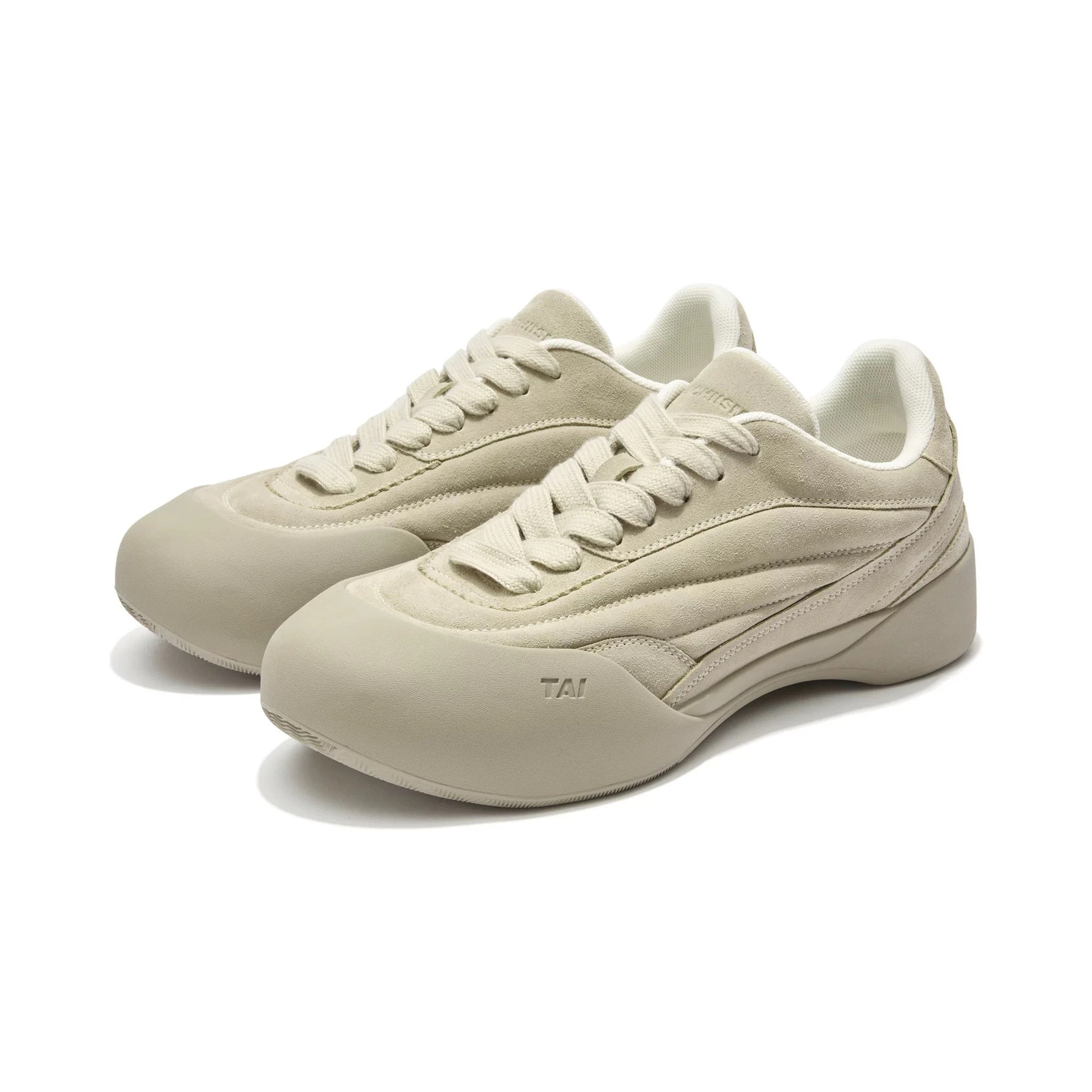 

2025 New Hot-Selling Breathable Durable Slip-Resistant High-Quality Walking Shoes Exceptional Traction Lightweight Very Good