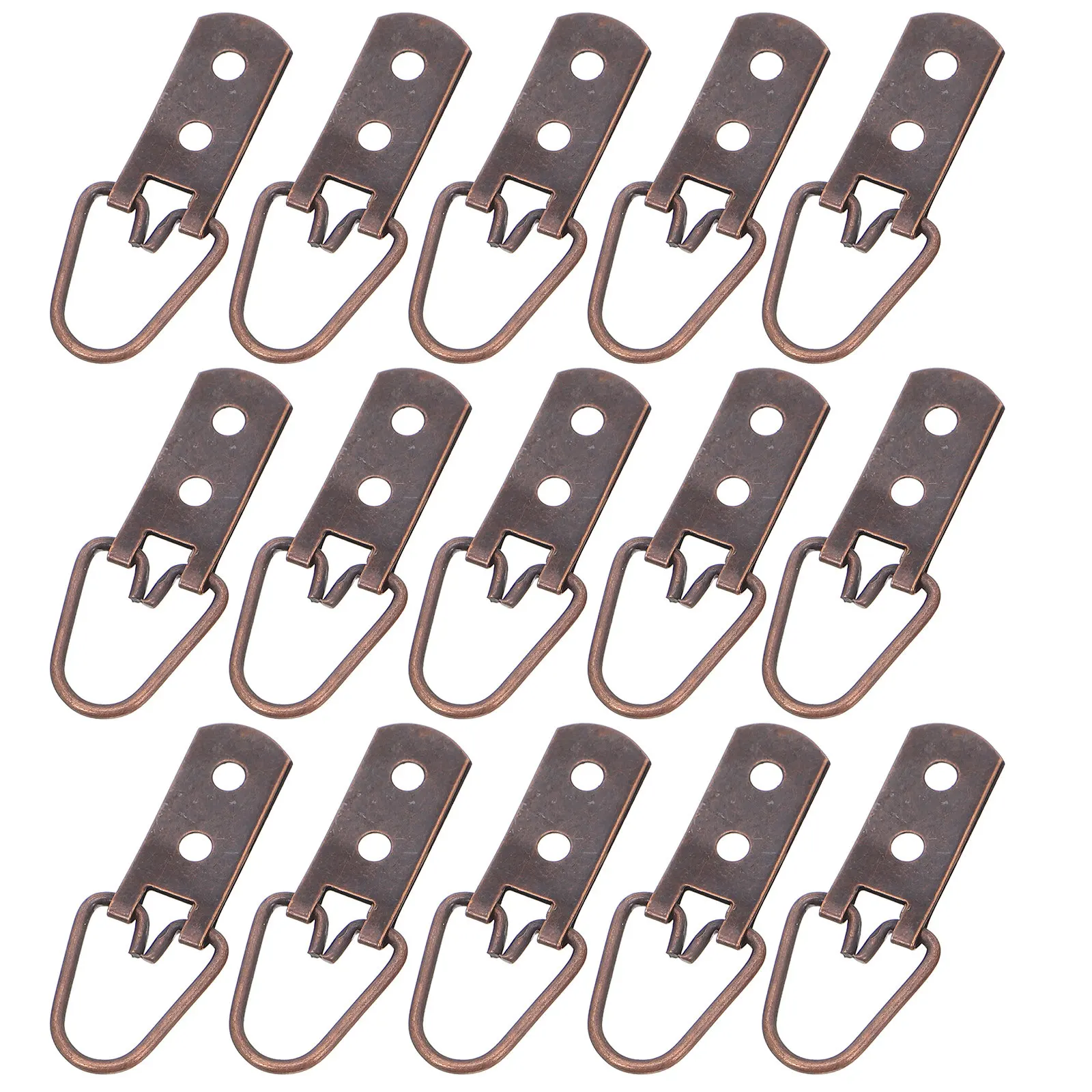 : Ferramenta per appendere quadri