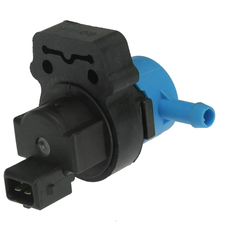 ABPP-Car Carbon Canister Solenoid Valve A0004705493 For Mercedes-Benz C Class W204 S204 W463 W221 CLS 300 Regeneration Valve