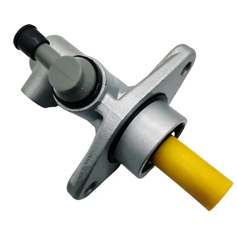 【Top Sale !!】For H200 HD72 Compatible High Quality Clutch Master Cylinder- Part Numbers 41650-5K000 41650-5L000 416505K0