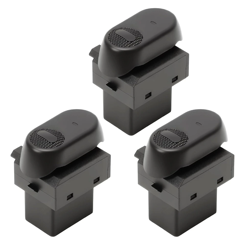 Car Accessories Heavy Duty Power Window Switch for Freightliner Cascadia 2007-20