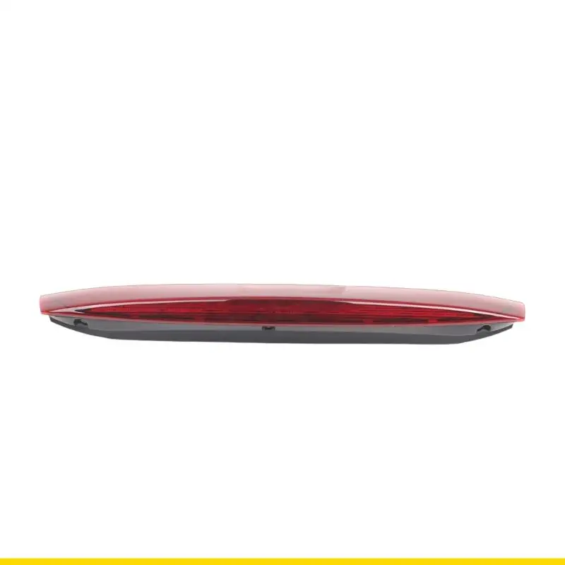SZCH Easy Install Weather Resistant High Position Brake Light For Vito W447 A4479062900