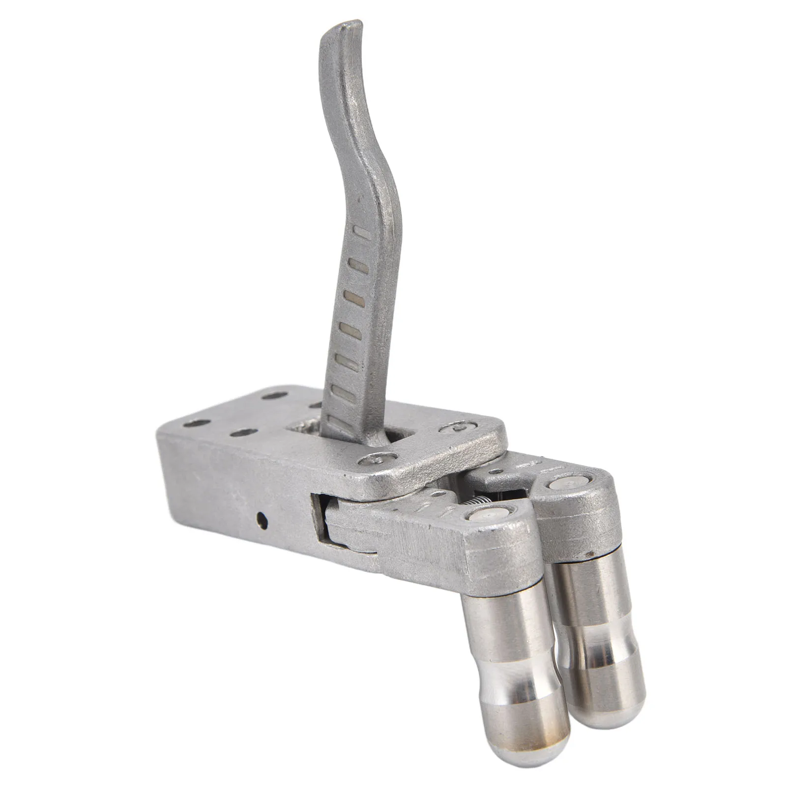 Slingshot Release Device Catapult Trigger RVS accessoire vervangend onderdeel