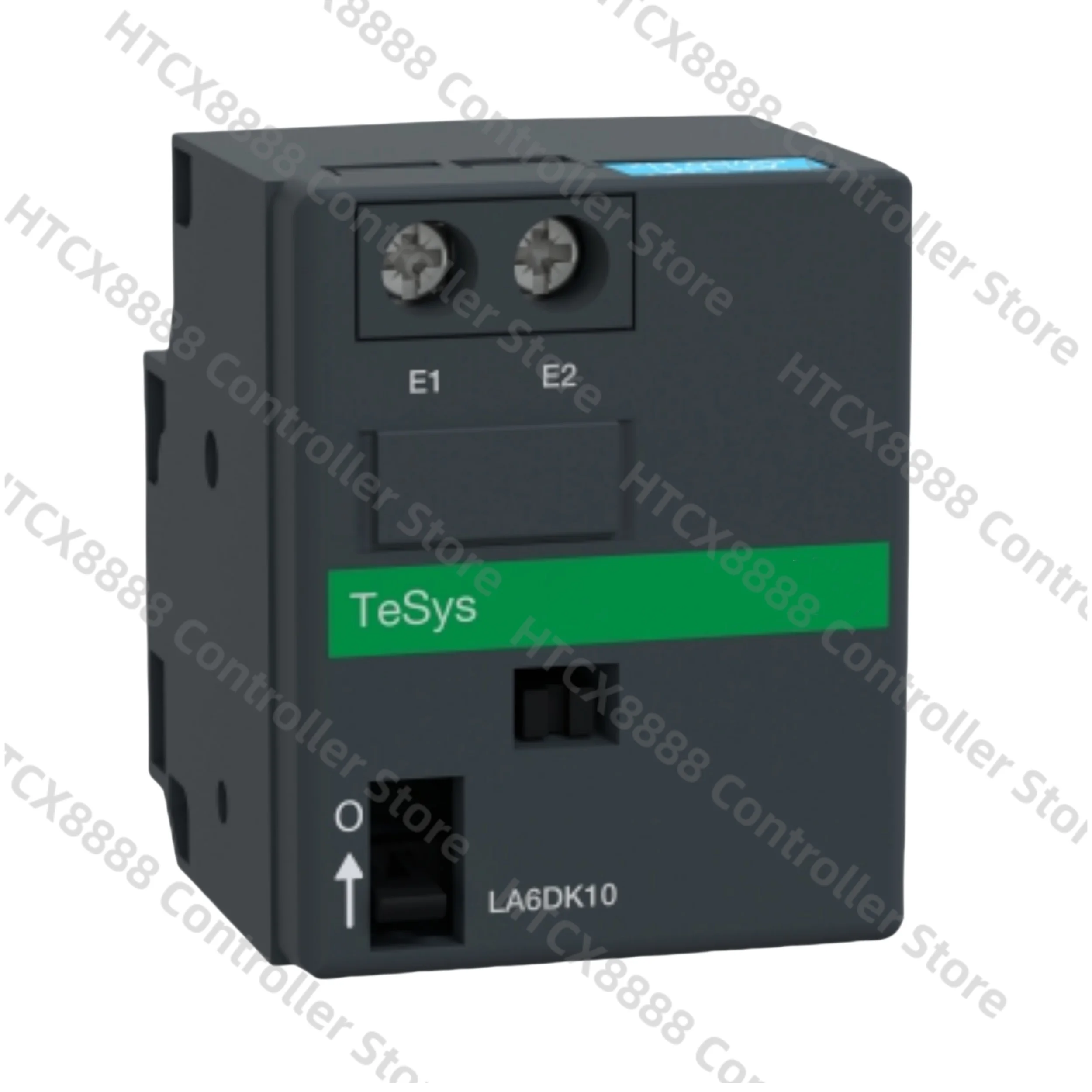 nuevo-original-la6dk10m-220-240v-para-lc1d40-d65-3p