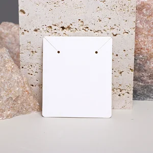 أفضل 9 كرتون بيع بالجملة - رقم 6