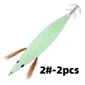 2pcs