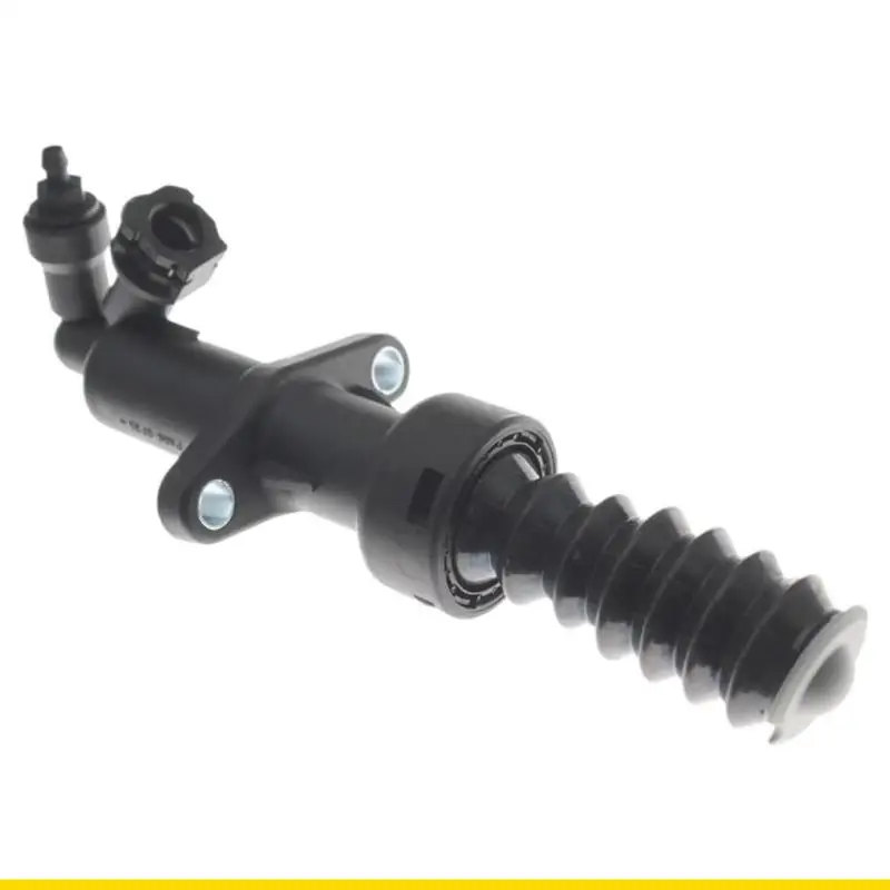 

SZCH цилиндр трансмиссии автомобиля Engineered заменить 218299 рабочий цилиндр сцепления аксессуары для двигателя