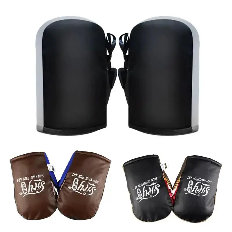 warm-handlebar-gloves-insulated-thermal-mitt-velvet-inner-two-piece-set-faionable-cycling-accories-hand-protection