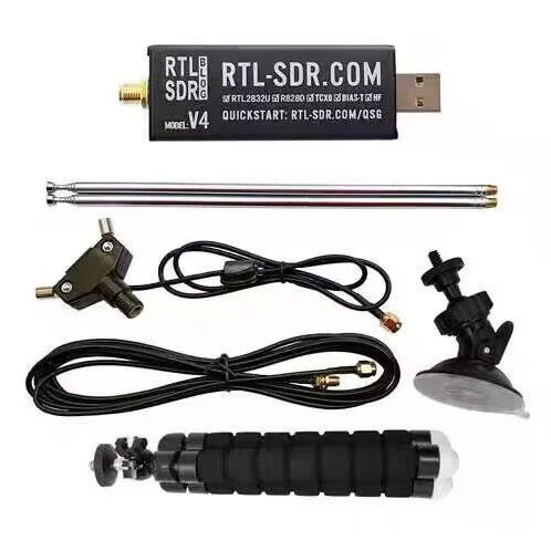 rtl-sdr-blog-v4-r828d-rtl2832u-1ppm-tcxo-hf-biased-tee-sma-software-defined-radio-with-dipole-antenna-kit