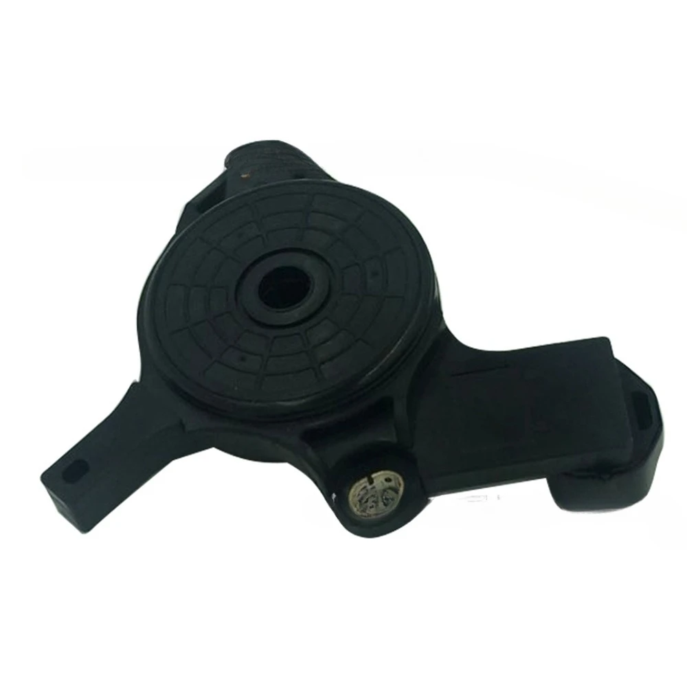 

Transmission Position Sensor/gear Switch 93742966