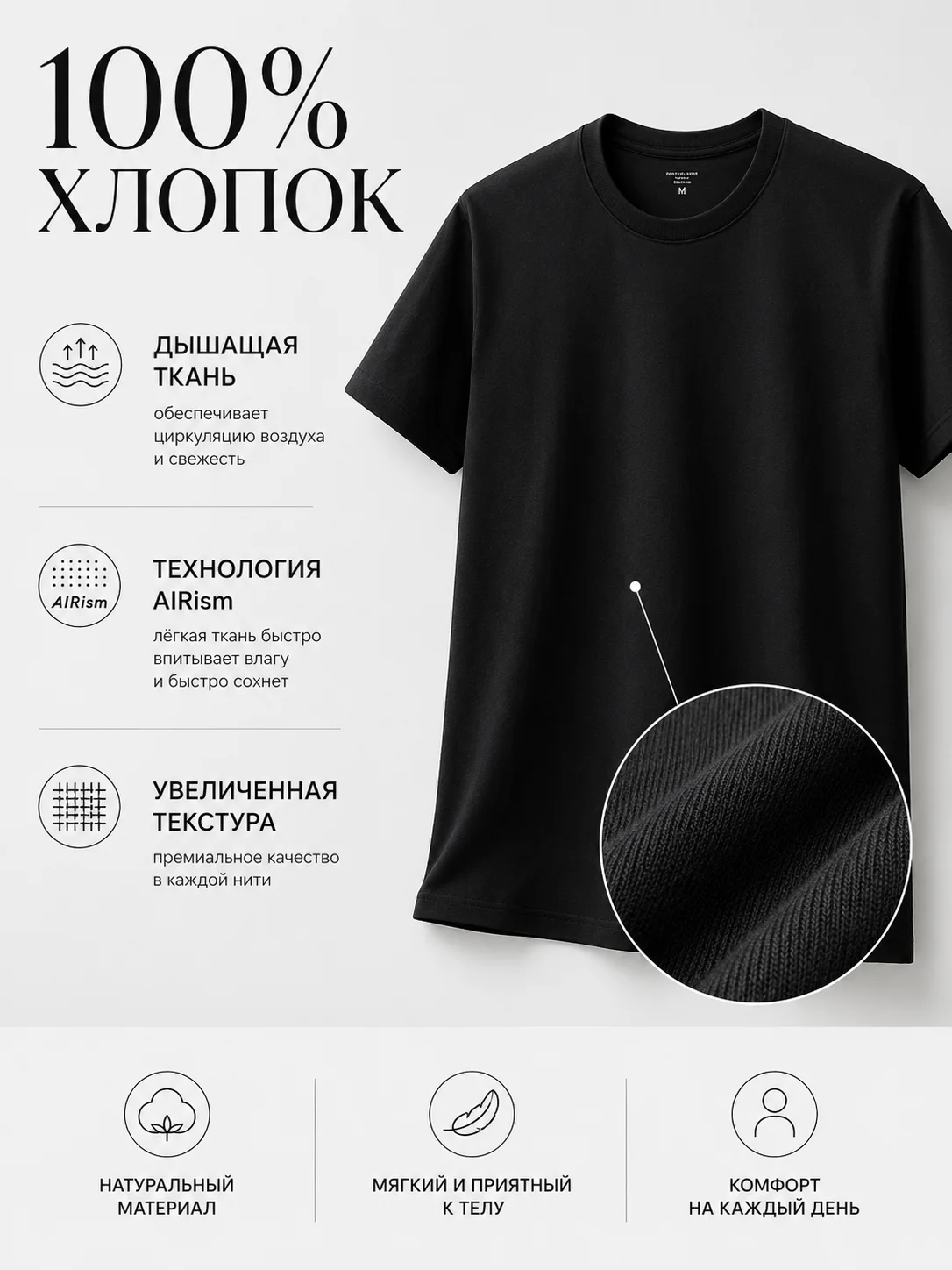 ملابس قوطية عتيقة من عشرينيات - مراجعة Baby Y2K Clothing وسعره