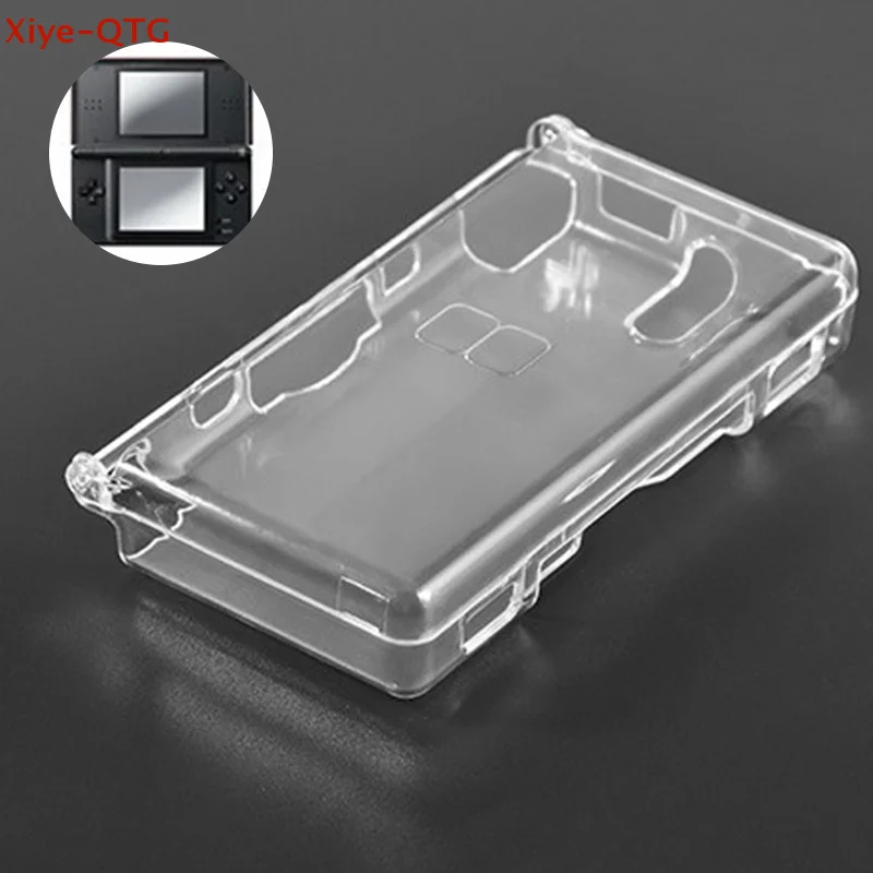 New 1Pc Transparent…