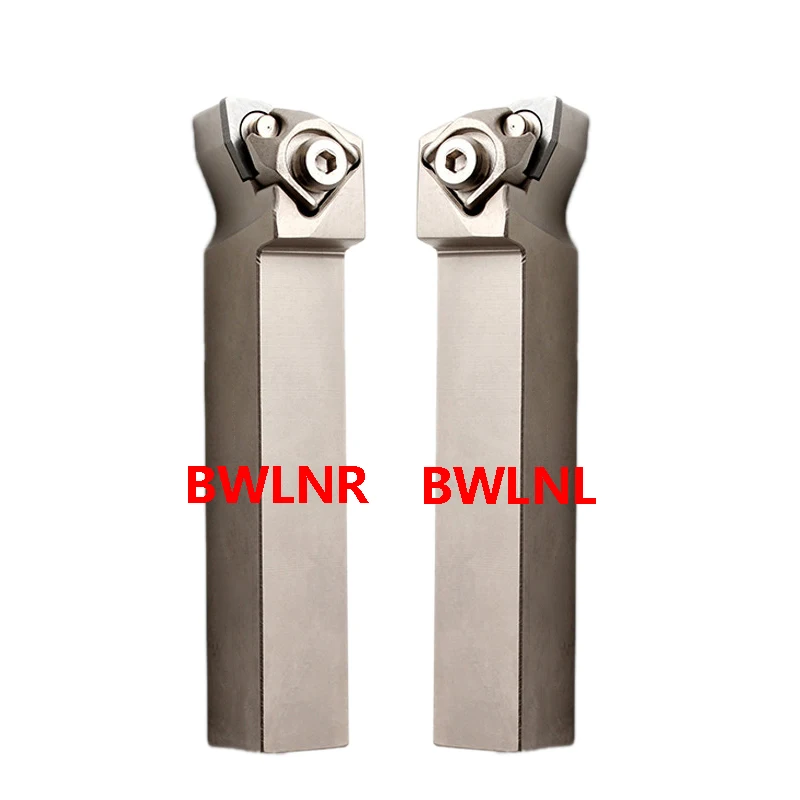 BEYOND BWLNR2020K08 BWLNR2525M08 BWLNR3232P08 95 Degree External Turning Tool Holder CNC Bar BWLNR BWLNL 25mm 32x32 MWLNR WWLNR