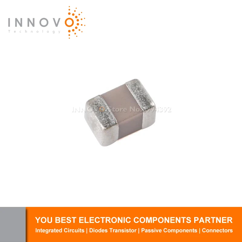 200 шт./лот CL21A475KAQNNNE CAP 4,7 мкФ 25 В ± 20% 0805 Новый оригинал