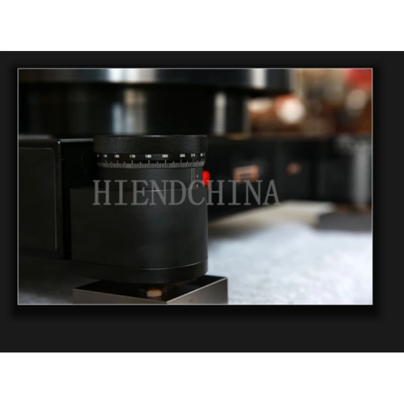 FFYX T1801 Full Air Floating Arm Vinyl LP Turntable Player Without Cartridge Air Floatation Tonearm Tone Arm And Base