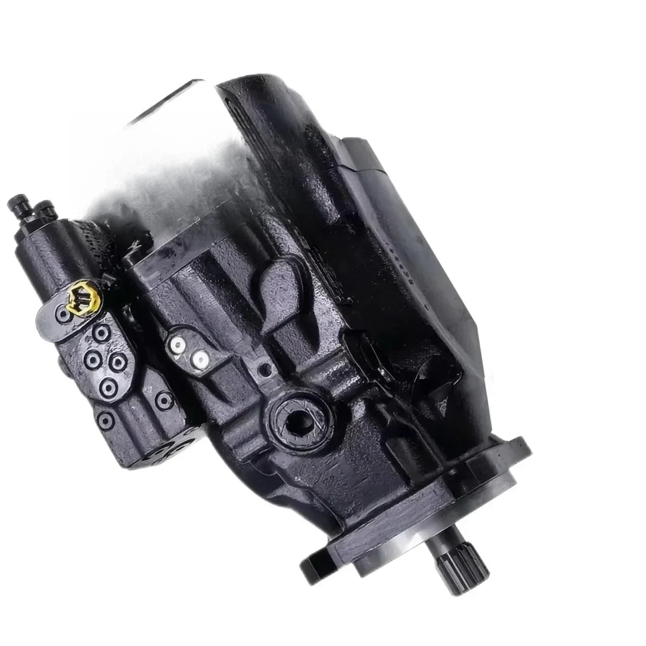 Hydraulic Pump for SMV7/8ECB90,SMV4531TB5 Model Part No.6022.037