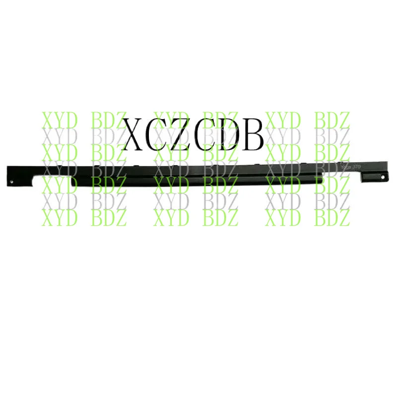 

CD Laptop LCD Hinge Strip Cover Tap For LENOVO ThinkPad YOGA 370 Black