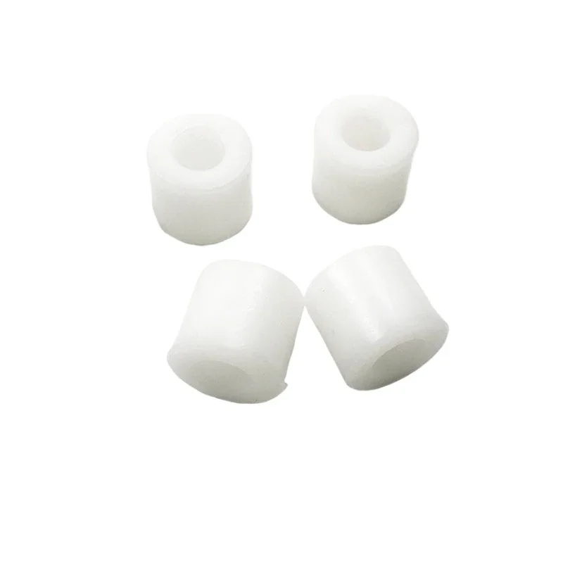 

For Kobelco Sk Kx 140 200 210 260 350-8 Super 8 Front Block Pulley Seat Glass Track Pulley Excavator Accessories