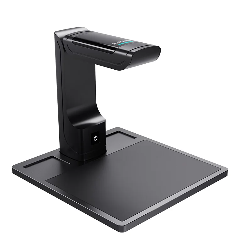 Infrared Thermal Imager One-click Quick Inspection High/Low Temp Tracking for Phone PC Motherboard Repair