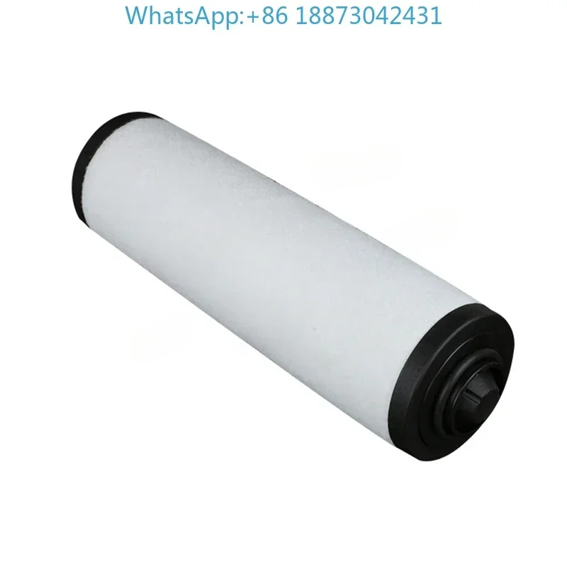 Vacuum pump PO0008 PO0004 Exhaust filter Oil filter 0532140151 Oil mist separator Air filter 0532140152  Service kit