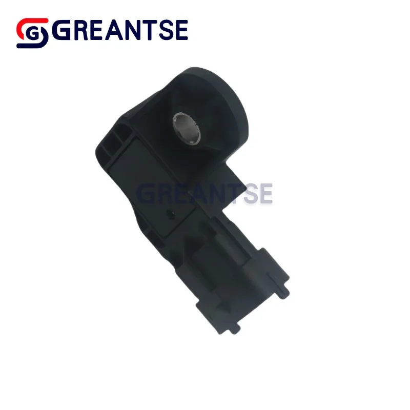 

552182980 Датчик давления впускного коллектора для Chevrolet Aveo T300 Cruze J300 трекер Fiat Ducato Dacia Duster Abarth 500