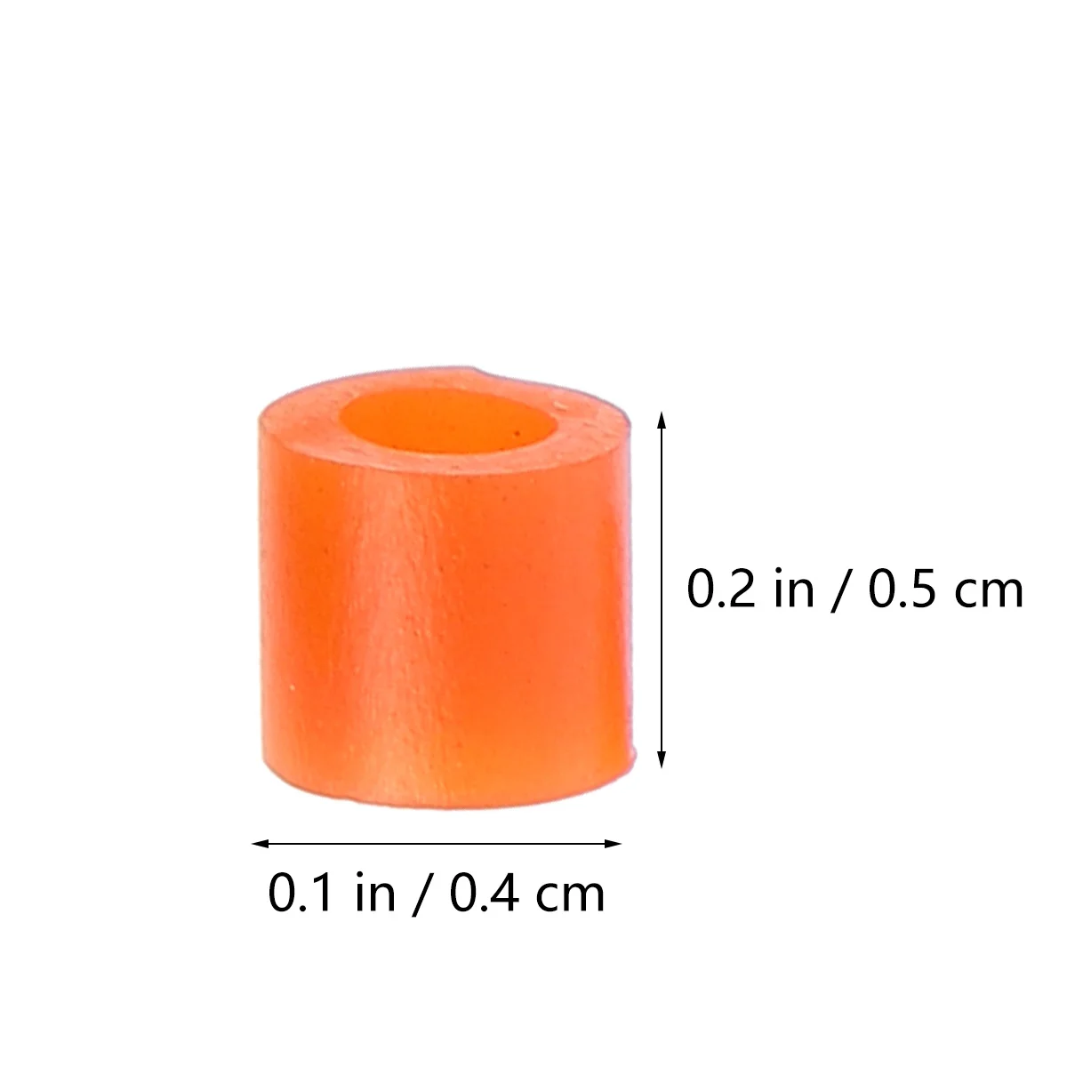 1Set Puzzel Zekering Kralen DIY Kit Kleurrijke Educatieve Ambachtelijke Materiaal Familie Vakantie Decoratie Creatief Cadeau voor Kinderen