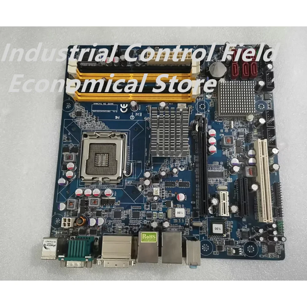 08GSAQ45003203 14AD… - image