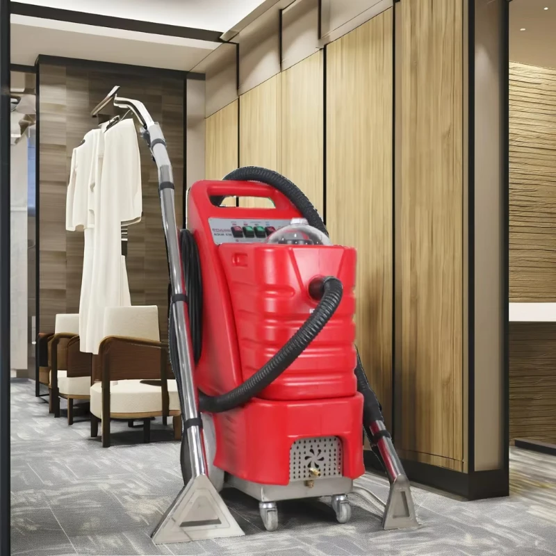 

Commercial steam cleaners, sofas, professional upholstery and carpets, new steam cleaners