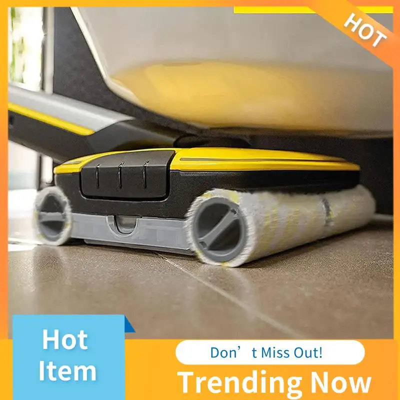 A69X-Microfibre Rol… - image