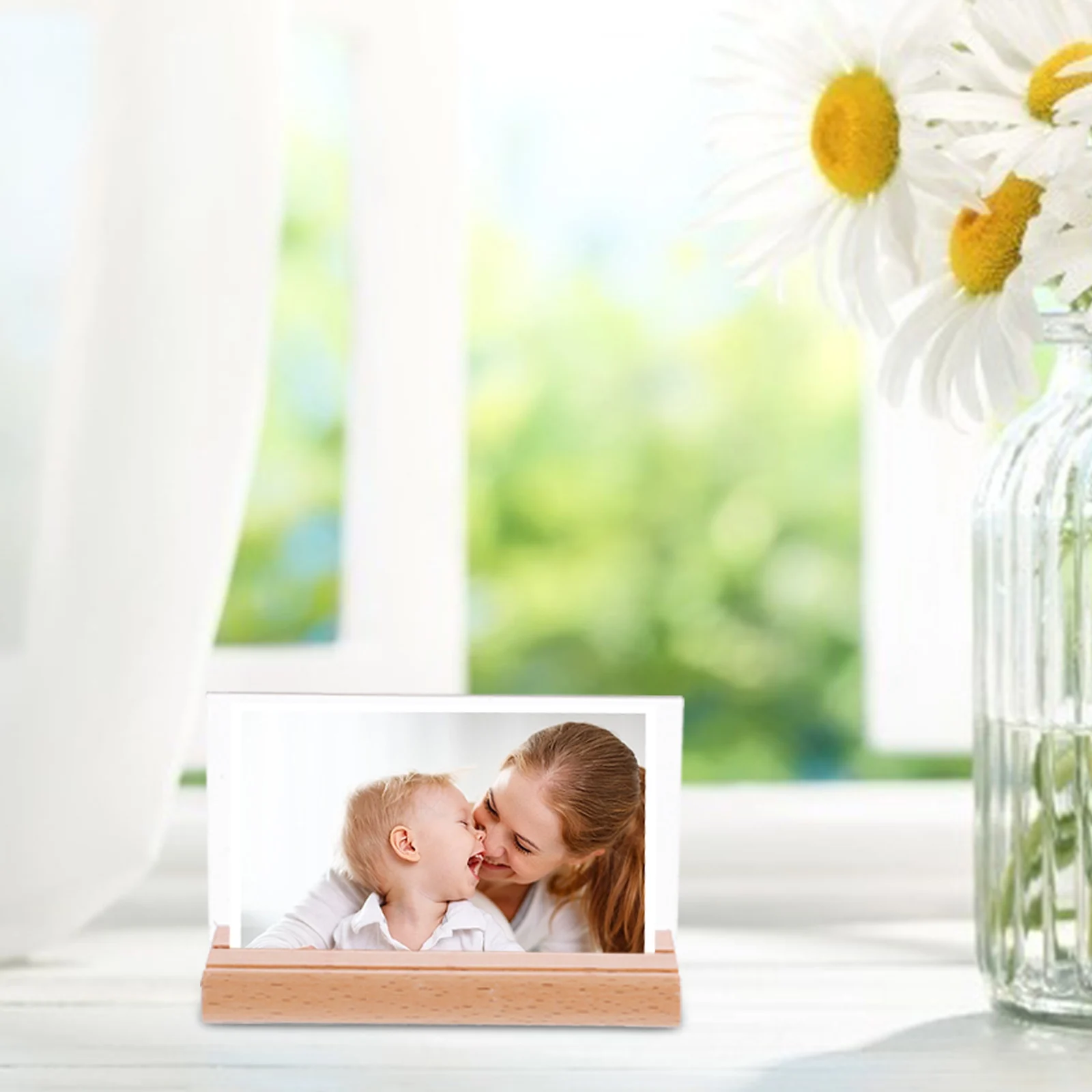 

Menu Display Board For Restaurant, Sign Showing Stand, Label Holder, Price Rack, Message Board, Shop Display Stand, Tag