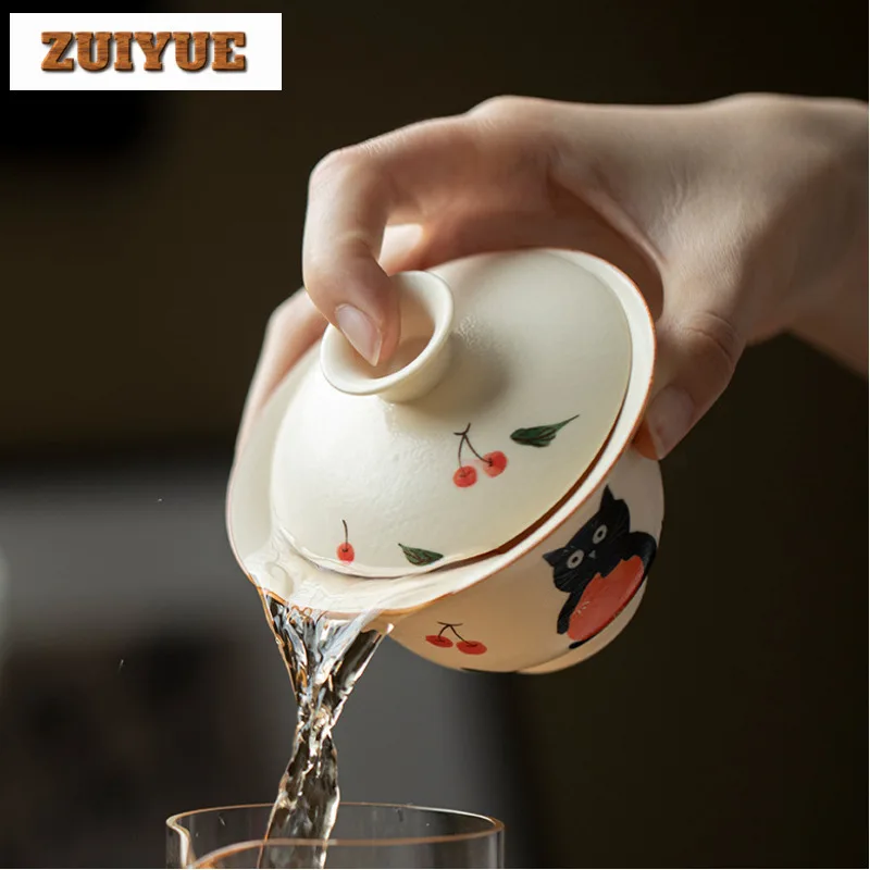 Thumbnail 2 - #41 Cheap Tureens Worth Buying