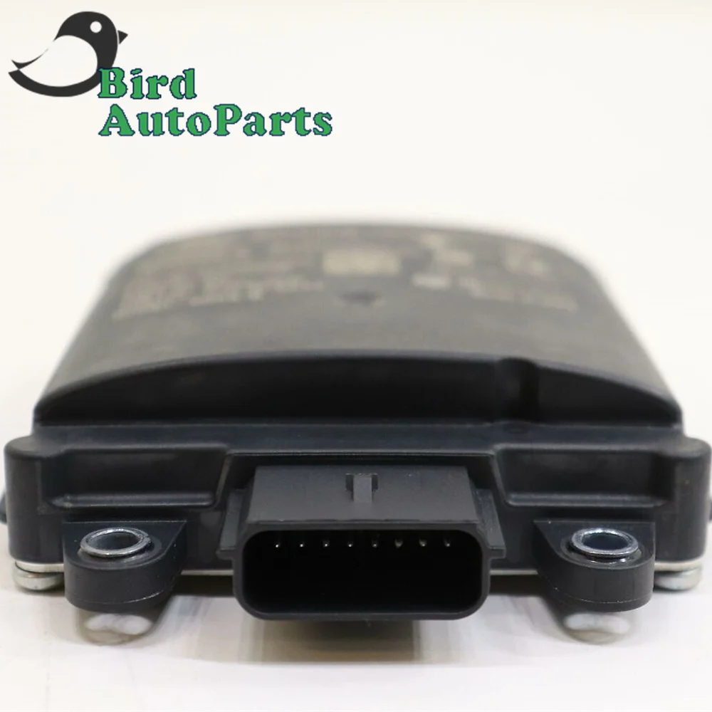 KT4T-14D453-AA Blind Spot Monitor BSM Radar Module KT4T14D453AA For Ford EDGE