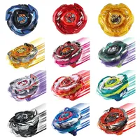 Beyx Burst Gyro X Toy CX Gyro DX01 DX02 DX03 DX04 DX13 DX14 DX15 DX16 CX-07 Starter Pegasus Blast ATr CX08