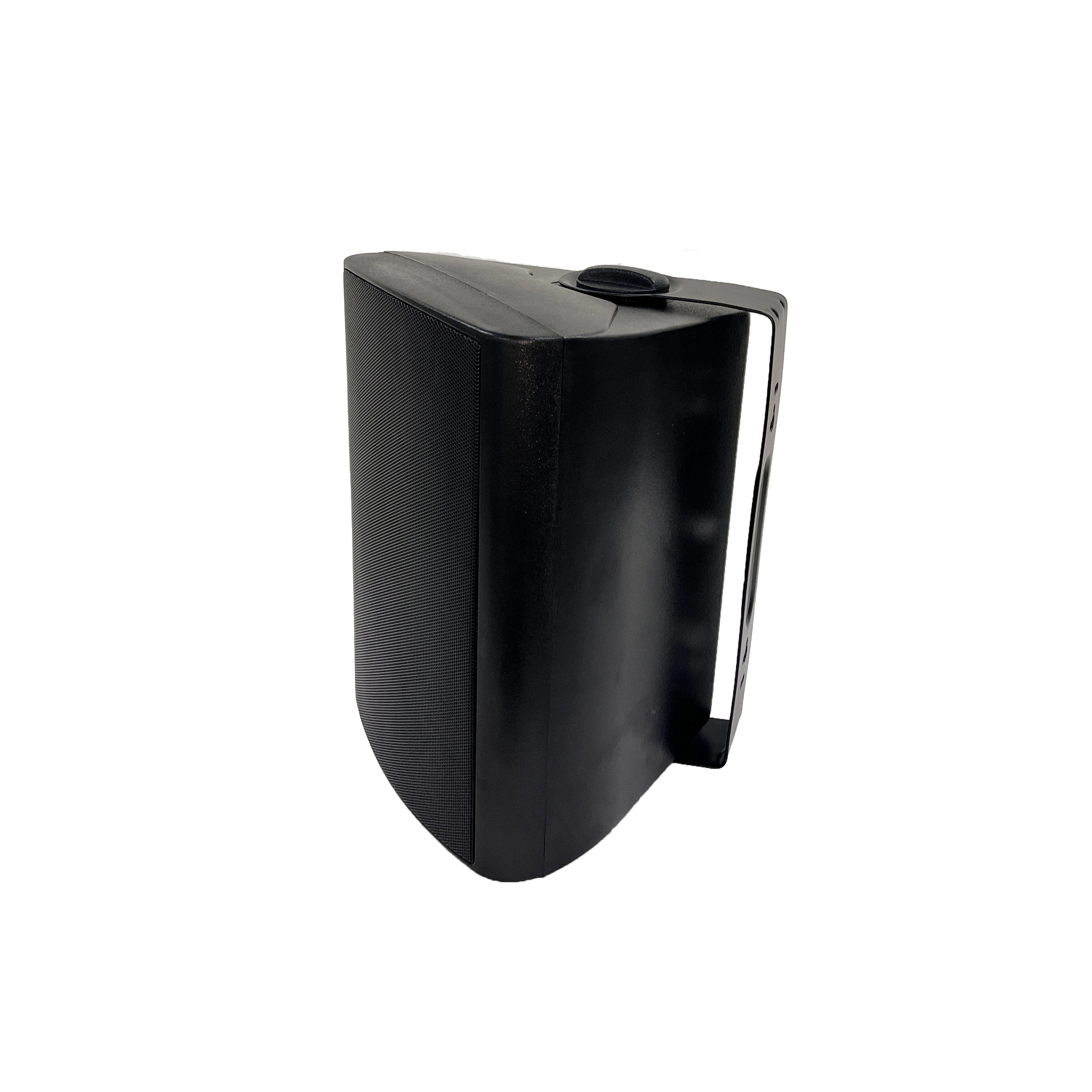 PA System PA Amplifier 5" Two Way 30W Wall Mount Speaker