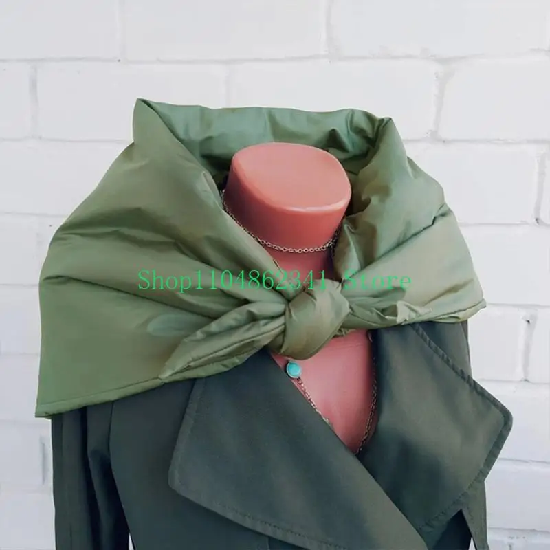 cappello-sciarpa-con-cappuccio-triangolare-652f-cappello-invernale-da-donna-cappello-sciarpa-con-cappuccio-antivento-per-il