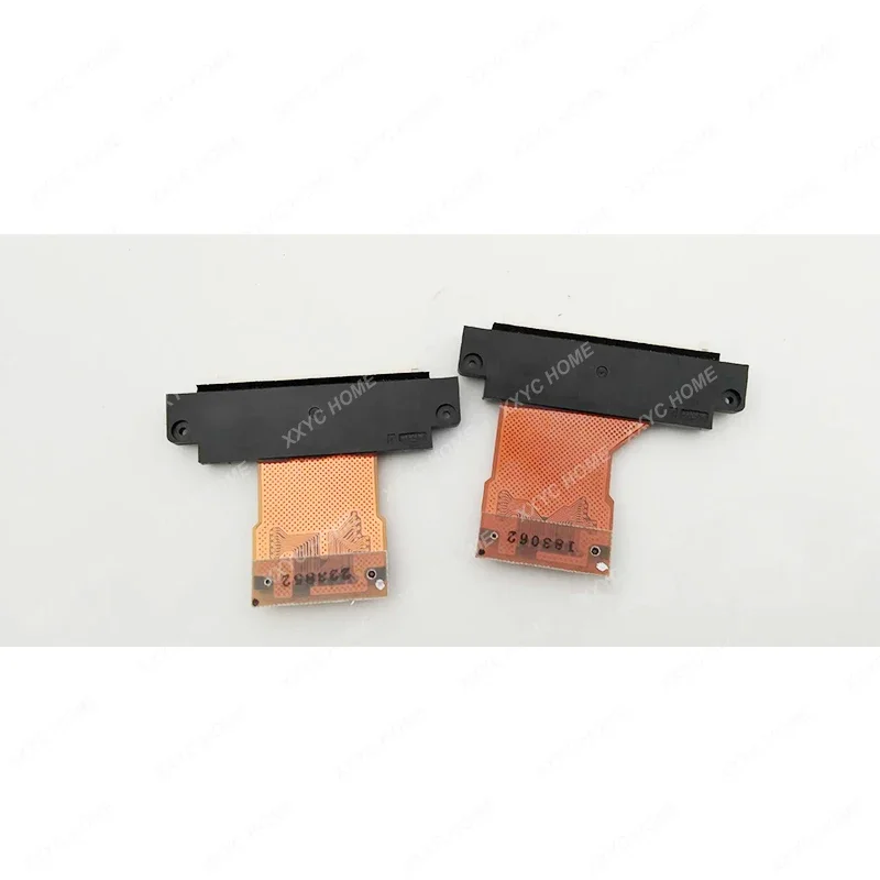 

Новинка для Fanuc слот для карт памяти CF A66L-2050-0025 # B A66L-2050-0025 # A